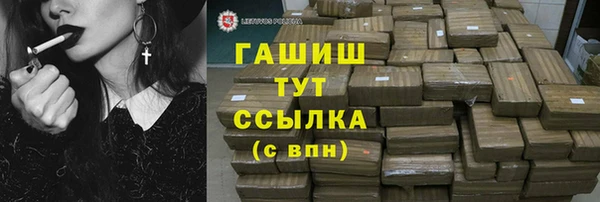 спиды Новодвинск