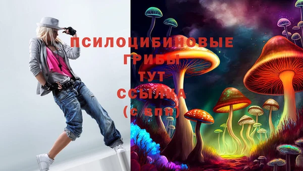 меф VHQ Анжеро-Судженск