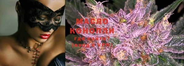 спиды Новодвинск
