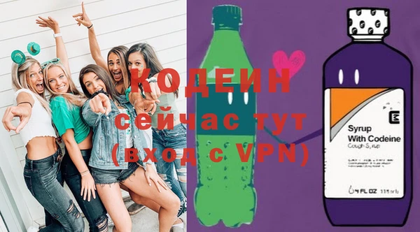 спиды Новодвинск