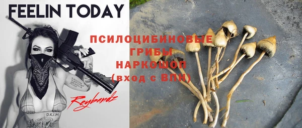твердый Нея