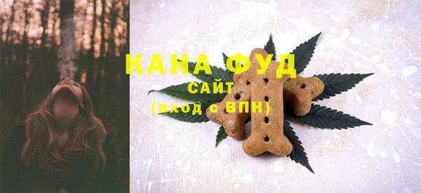 спиды Новодвинск