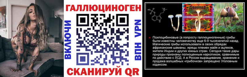 где купить наркоту mega ссылки Галлюциногенные грибы мухоморы Приморско-Ахтарск